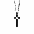 Chrome Hearts MAPPLETHORPE PENDANT CH-Chrome Hearts