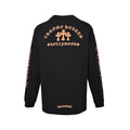 Chrome Hearts New SWEATSHIRTS SY10