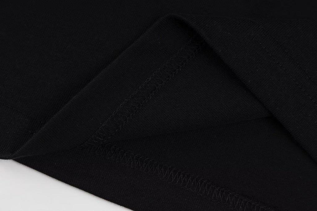 Chrome Hearts T-shirts 31s CH-Chrome Hearts