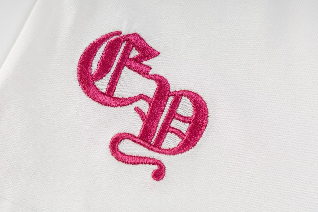 Chrome Hearts T-shirts 31s CH-Chrome Hearts