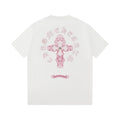 Chrome Hearts T-shirts 31s CH-Chrome Hearts
