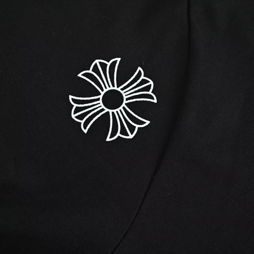 Chrome Hearts New SWEATSHIRTS SY9