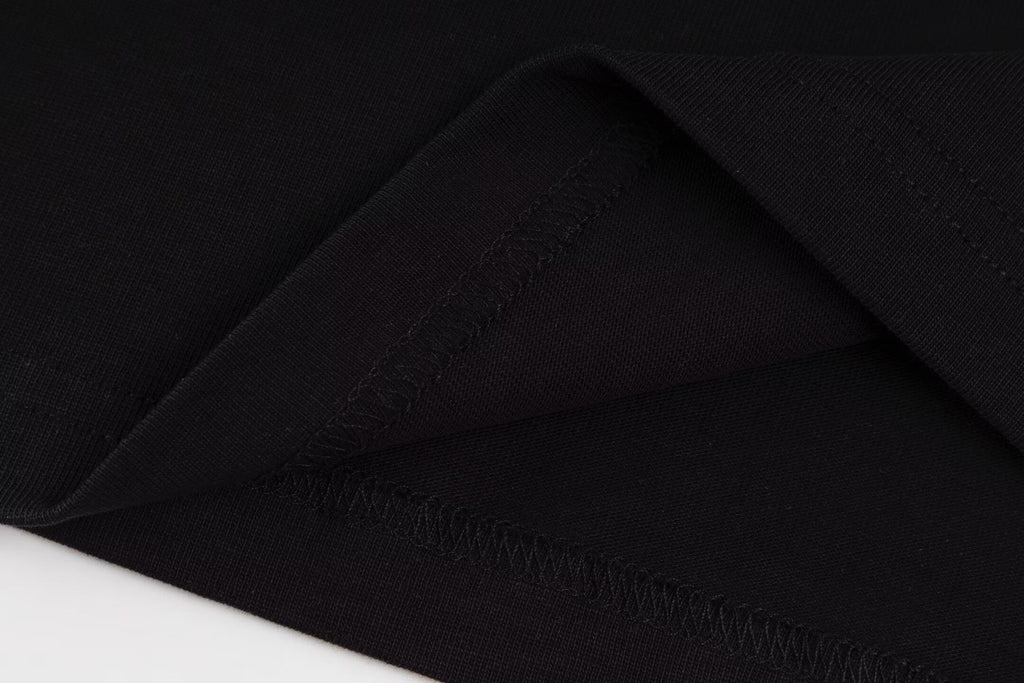Chrome Hearts T-shirts 33s CH-Chrome Hearts