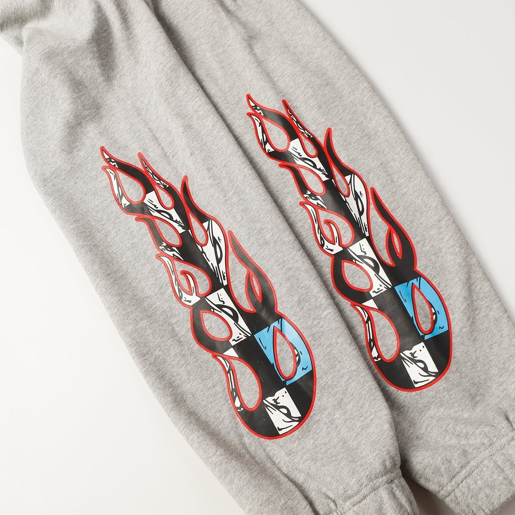 Chrome Hearts New SWEATSHIRTS 8863 Chrome Hearts