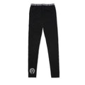 Chrome Hearts New  Women's leggings D01