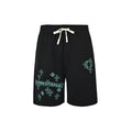 Chrome Hearts New Shorts s68 CH-Chrome Hearts