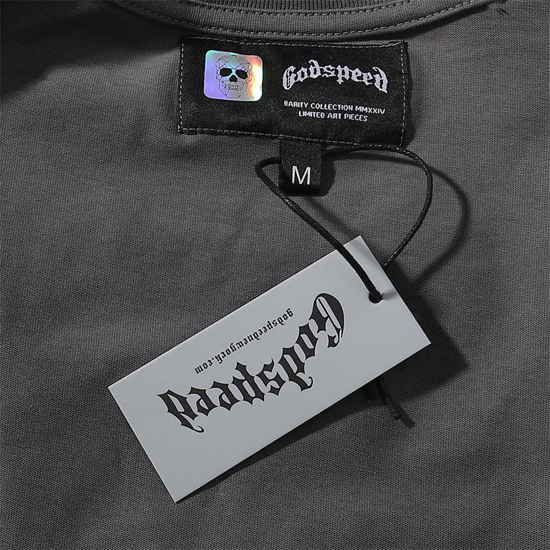 GODSPEED Arose T-Shirt Godspeed