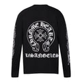 Chrome Hearts New SWEATSHIRTS 8008 Chrome Hearts