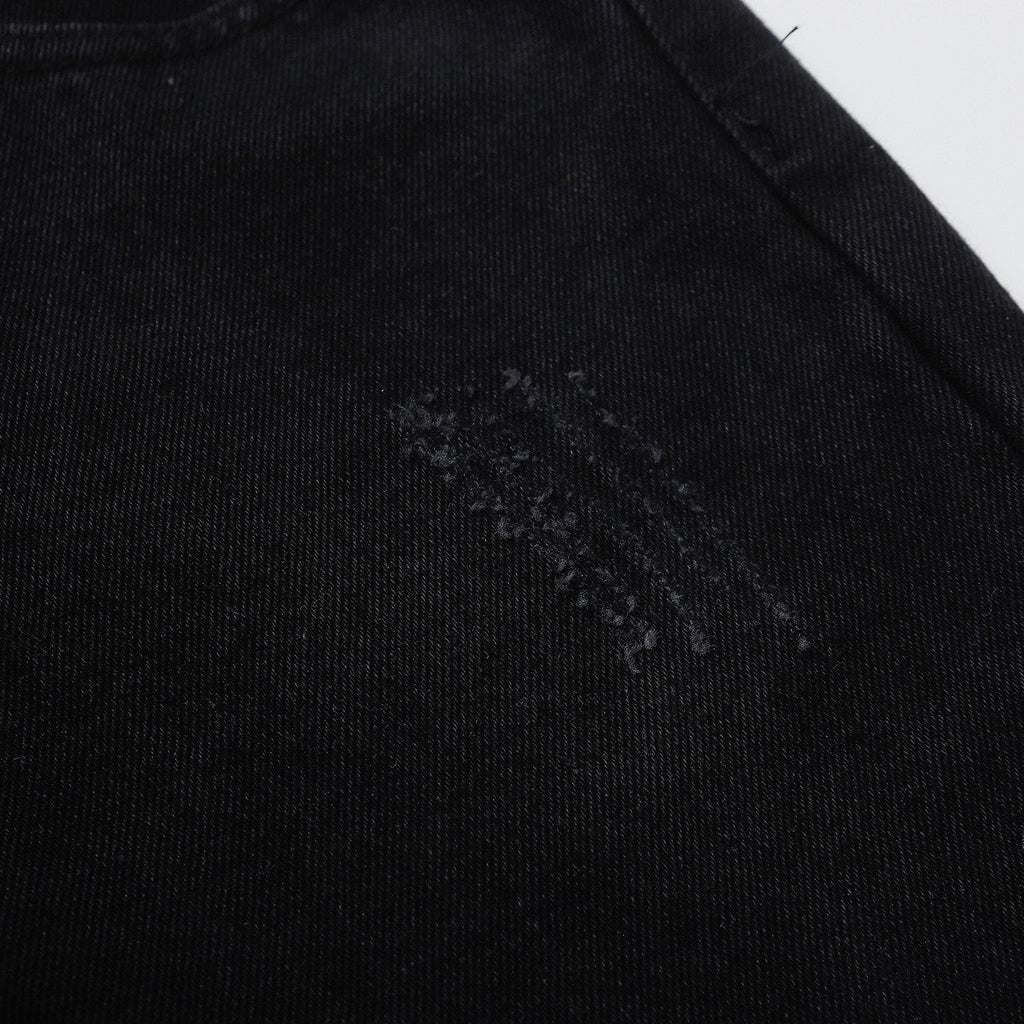 Chrome Hearts Pants 9915 Chrome Hearts