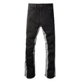 AMIRI Jeans #9306 AMIRI