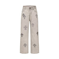 Chrome Hearts New Pants n73