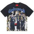 GODSPEED DreamTeam '24 T-Shirt Godspeed