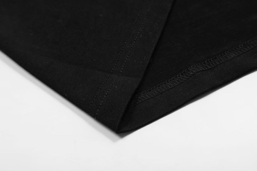 Chrome Hearts T-shirts 33s CH-Chrome Hearts