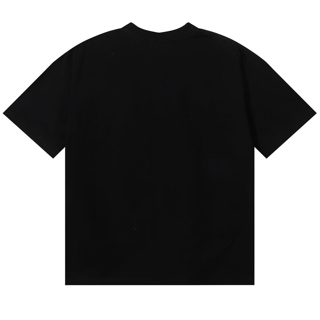 GODSPEED Eagle T-Shirt Godspeed