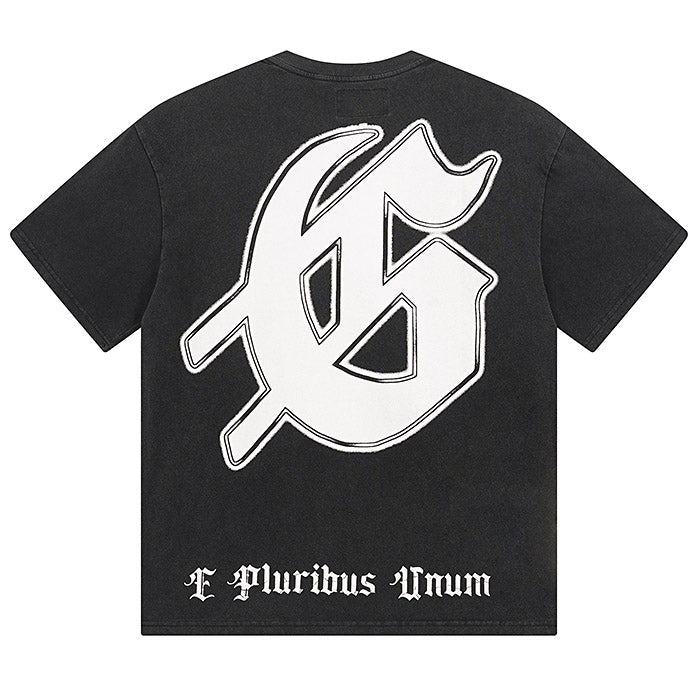 GODSPEED Rocker Thermal T-Shirt Godspeed