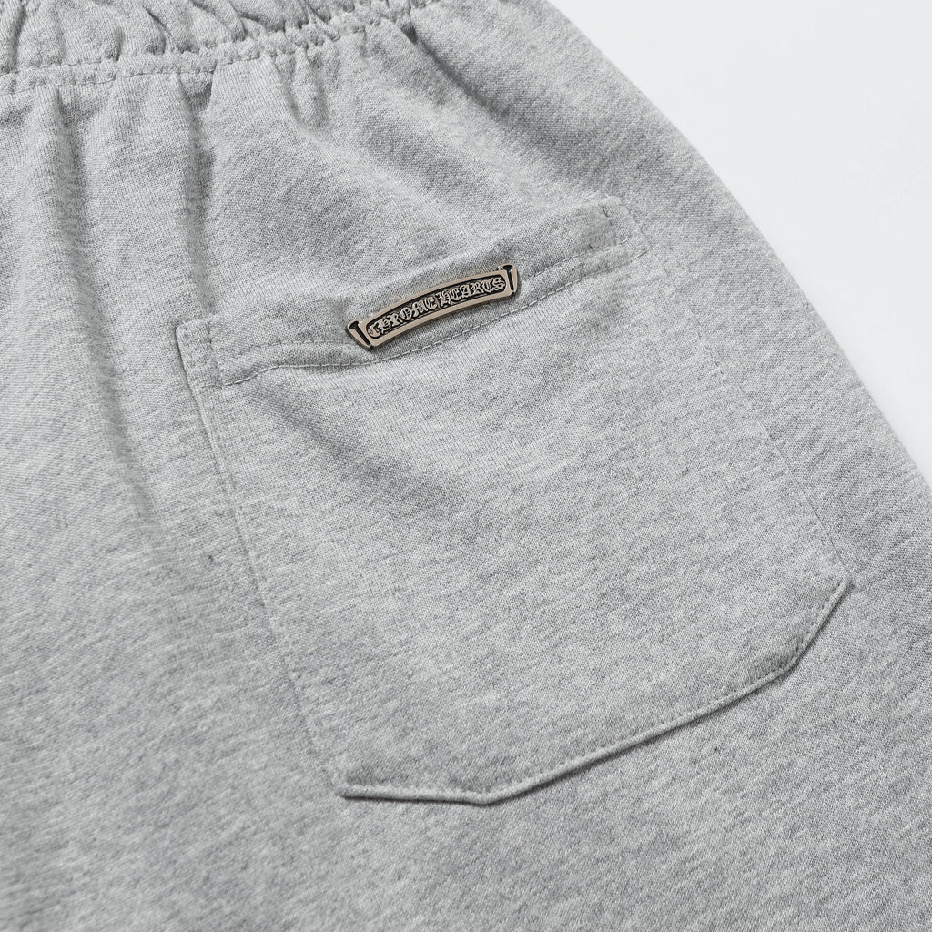 Chrome Hearts New Shorts CH-Chrome Hearts