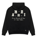AMIRI Hoodies H111 AMIRI