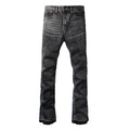 AMIRI Jeans #9305 AMIRI