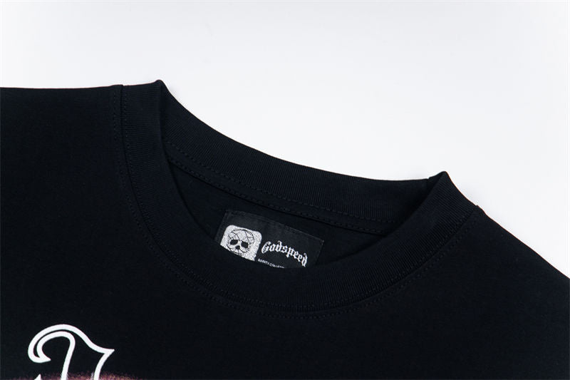 GODSPEED OPM Fields T-Shirt Godspeed