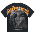 GODSPEED Goldie T-Shirt Godspeed