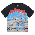 GODSPEED Permanent Vacation T-Shirt Godspeed