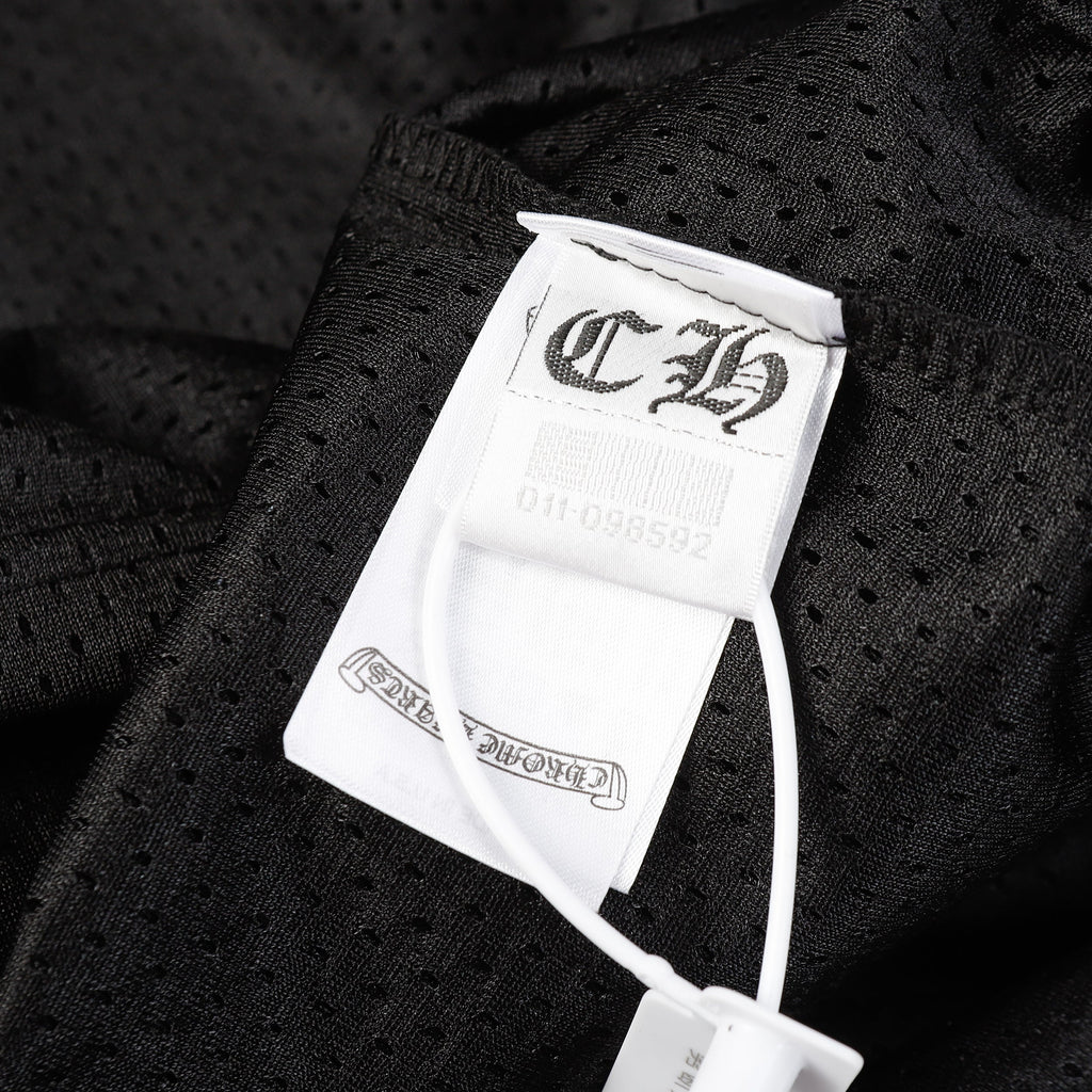 Chrome Hearts New SWEATSHIRTS 9998 Chrome Hearts