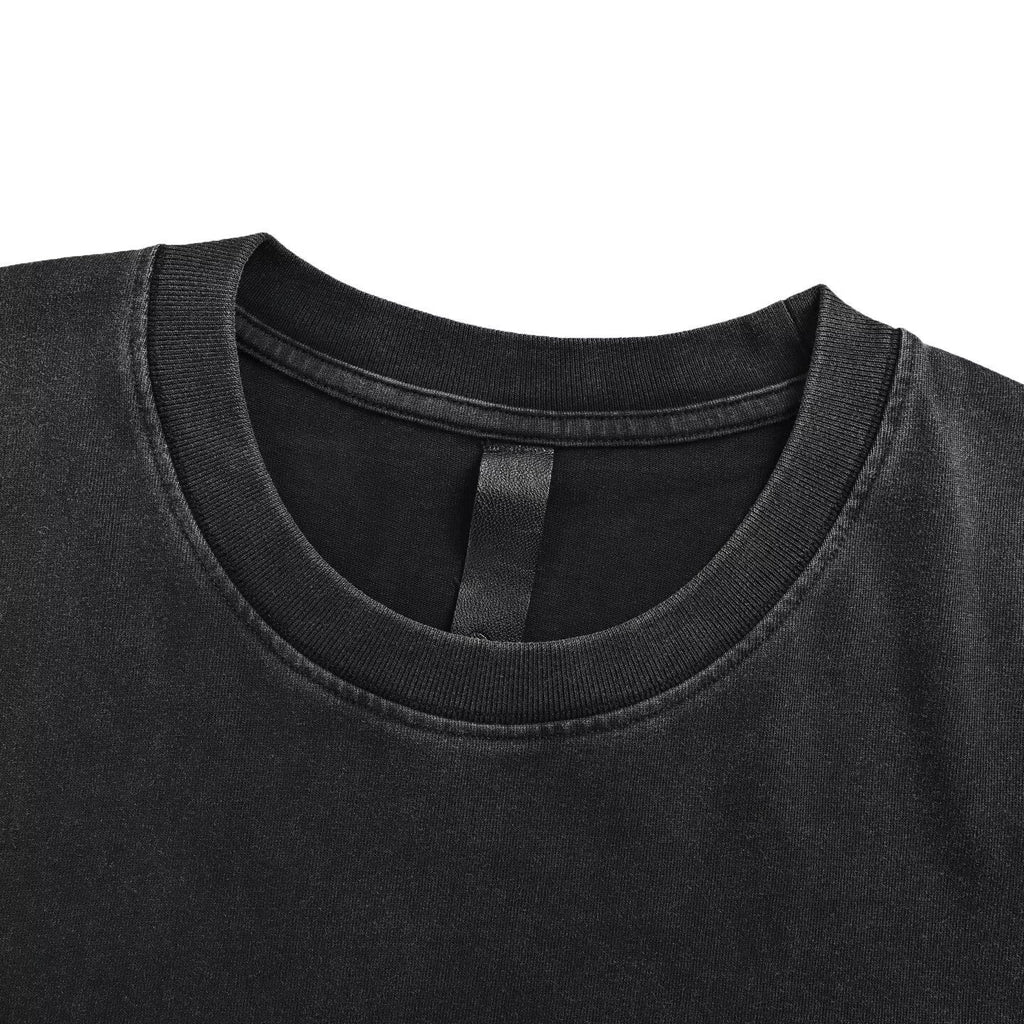 Chrome Hearts New T-shirts y39 CH-Chrome Hearts