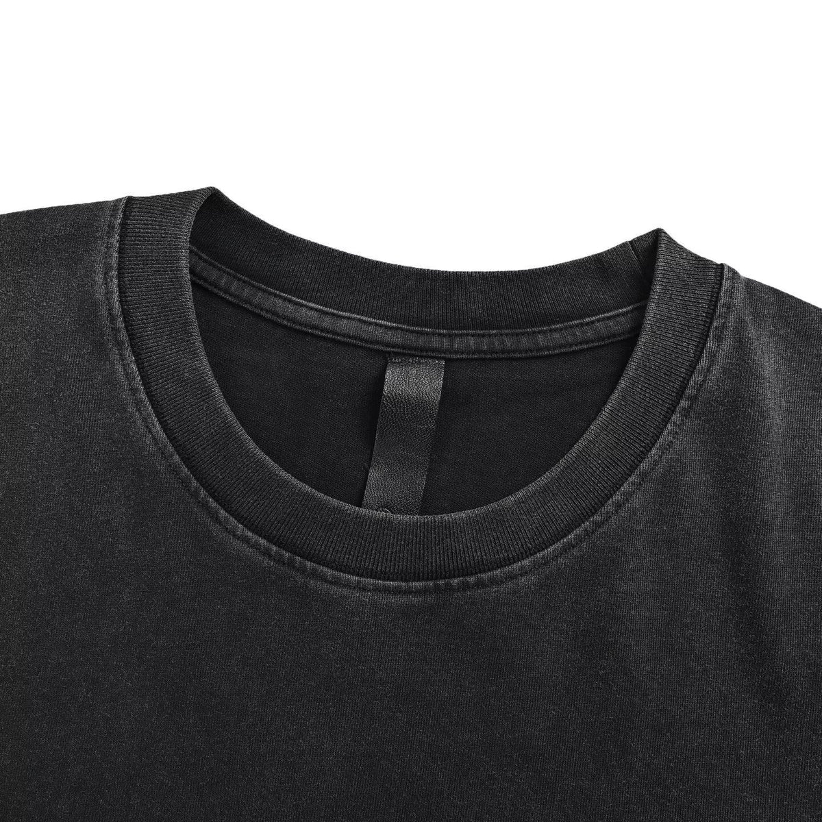 Chrome Hearts New T-shirts y39 CH-Chrome Hearts