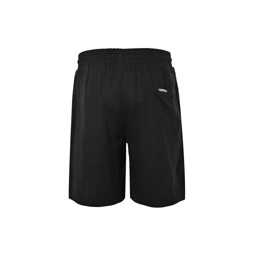 Chrome Hearts New Shorts s66 CH-Chrome Hearts