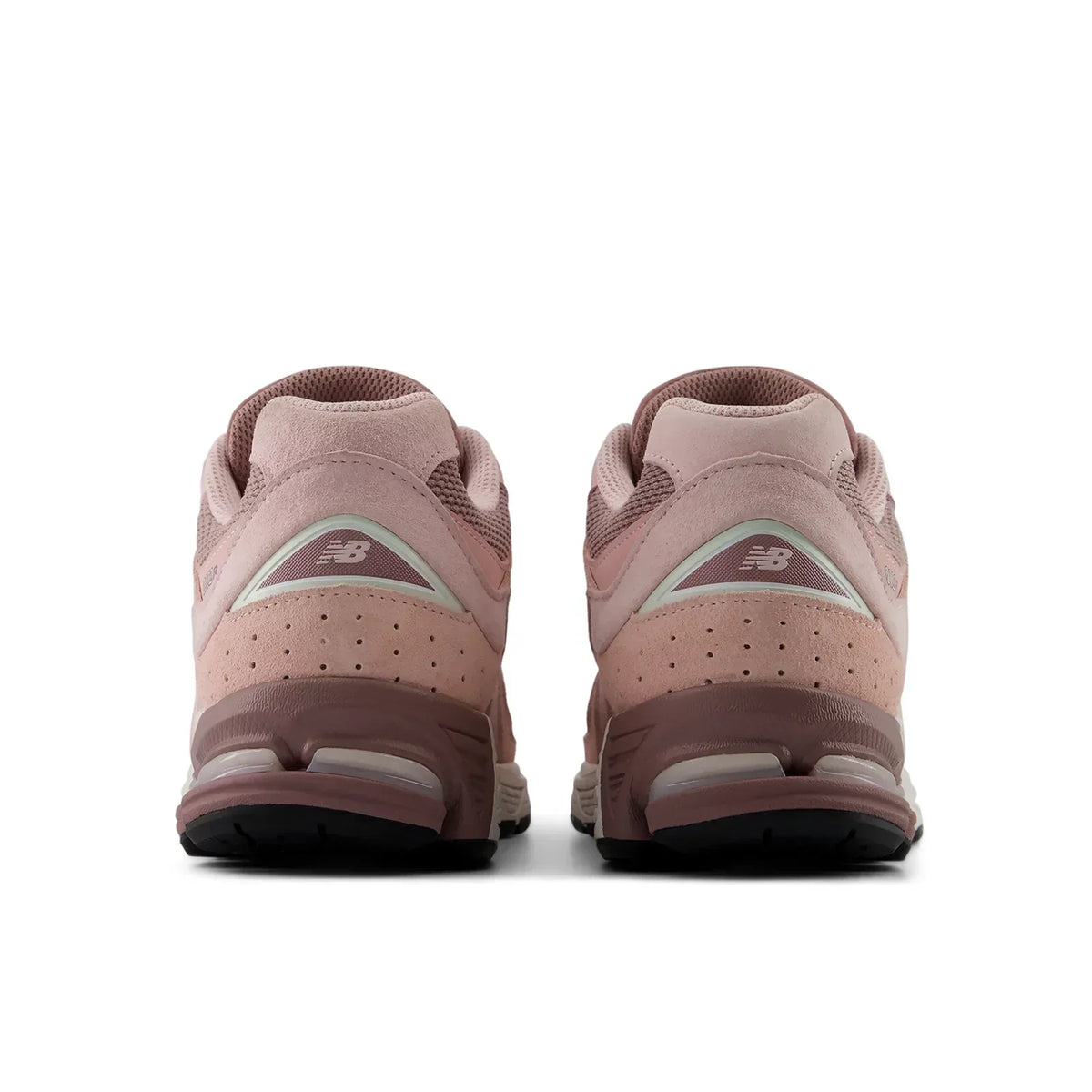 New Balance 2002R U20026CU – New Balance sneaker view 6