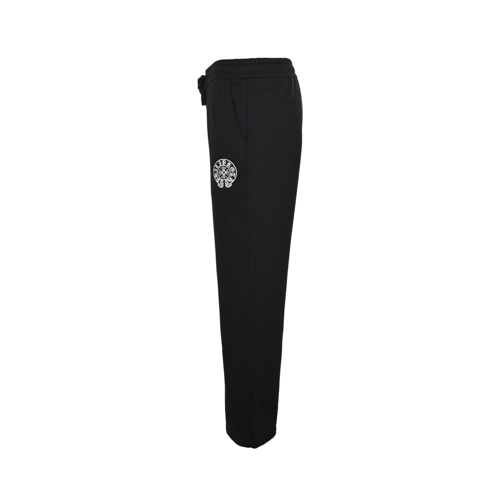 Chrome Hearts New Miss Pants n002