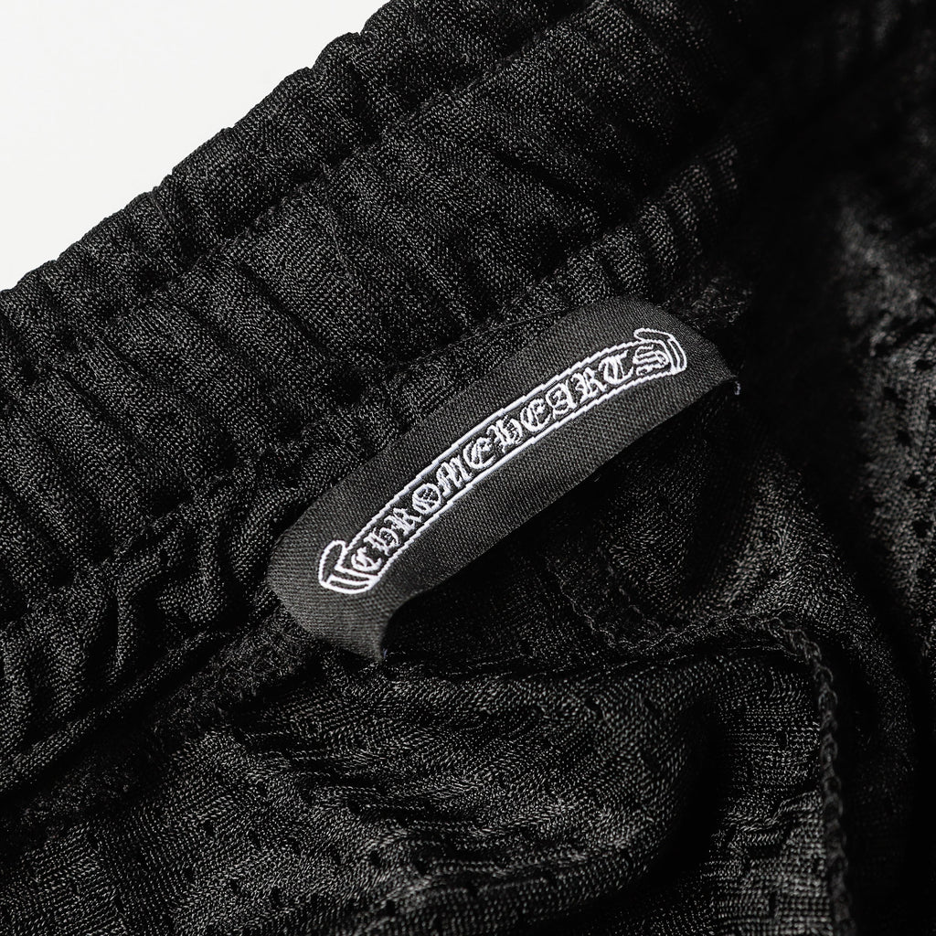 Chrome Hearts New Shorts 9996-2 CH-Chrome Hearts