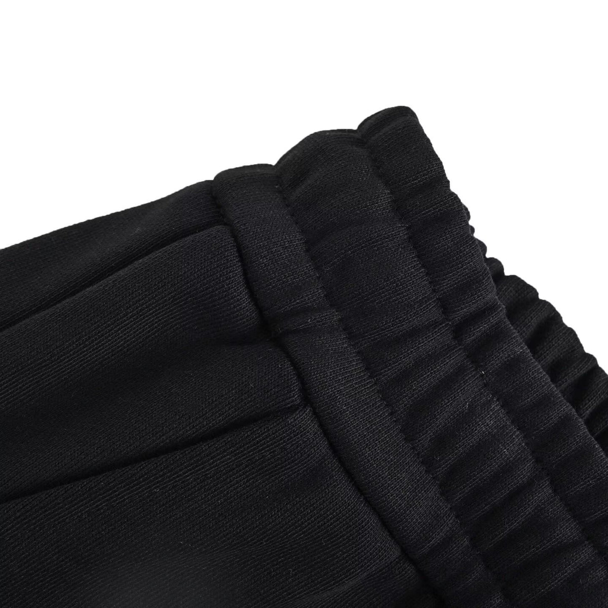 Chrome Hearts New Miss Pants n002