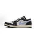 Jordan Air Jordan 1 SE