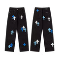 Chrome Hearts Pants 9951 Chrome Hearts