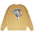 AMIRI Sweatshirts S0061 AMIRI