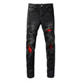 AMIRI Jeans #886 AMIRI