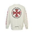 Chrome Hearts New Miss SWEATSHIRTS 25F Chrome Hearts