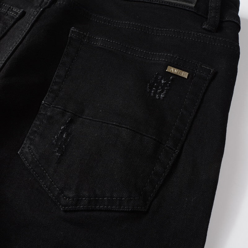 AMIRI Jeans #892 AMIRI