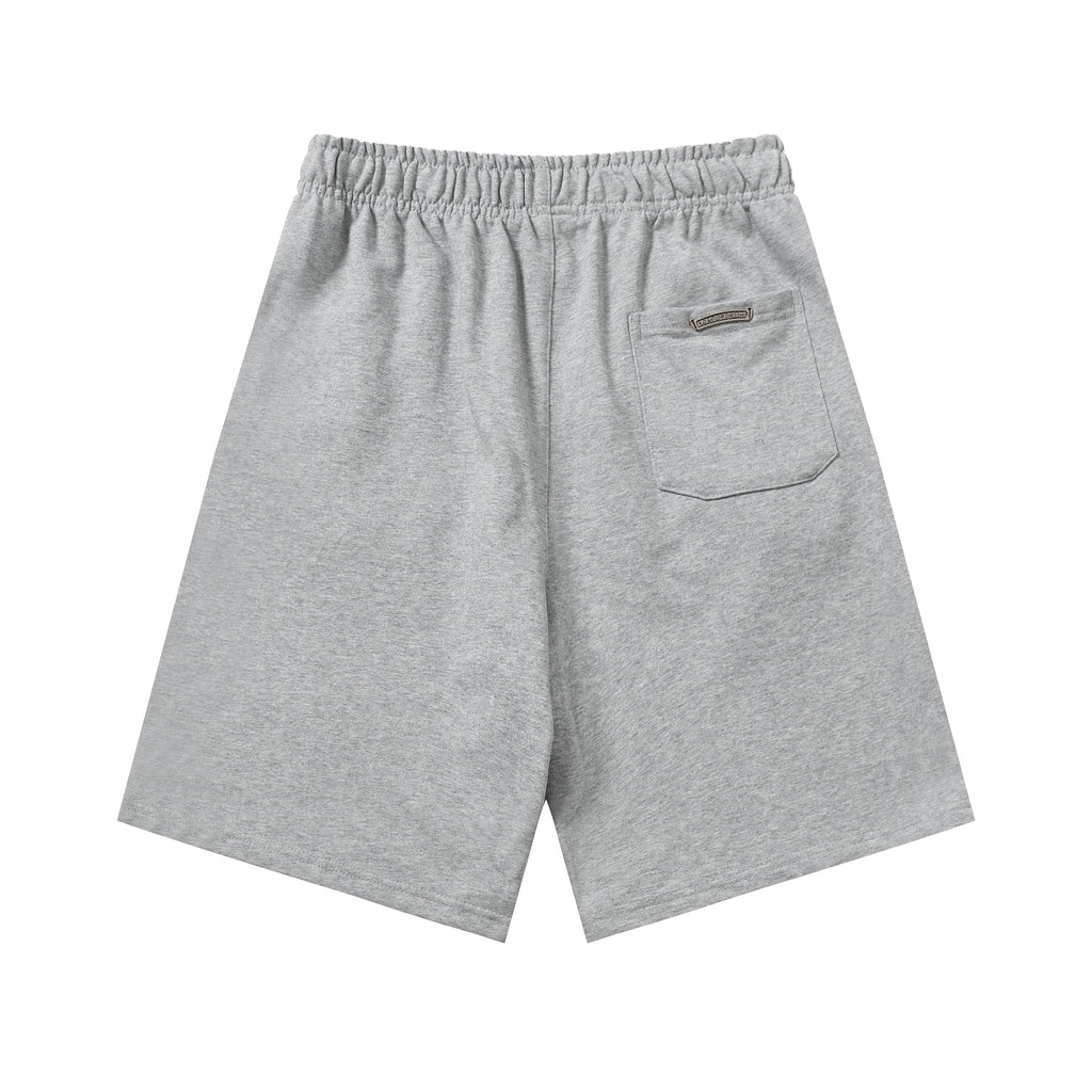 Chrome Hearts New Shorts CH-Chrome Hearts