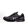 Nike Air Max Torch 4