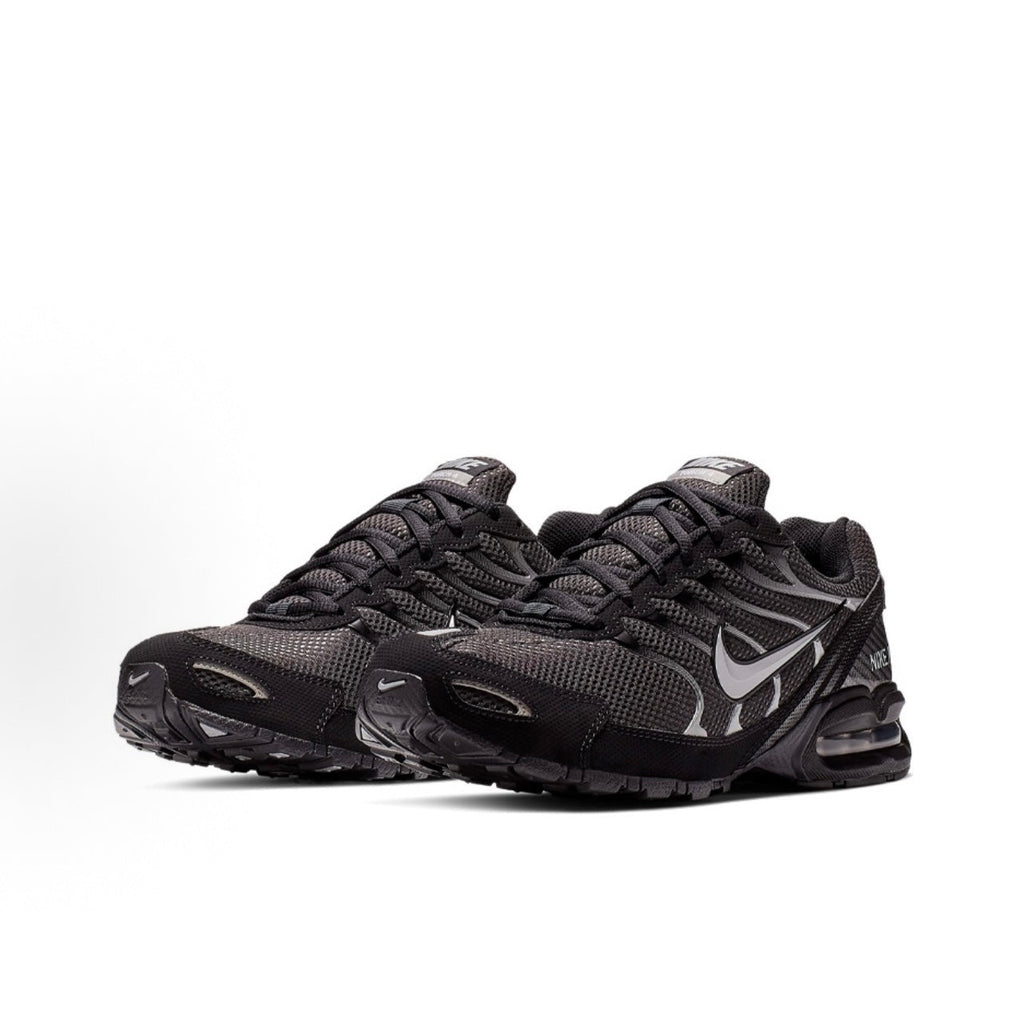 Nike Air Max Torch 4