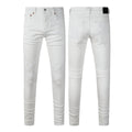 PURPLE JEANS 9113 PURPLE