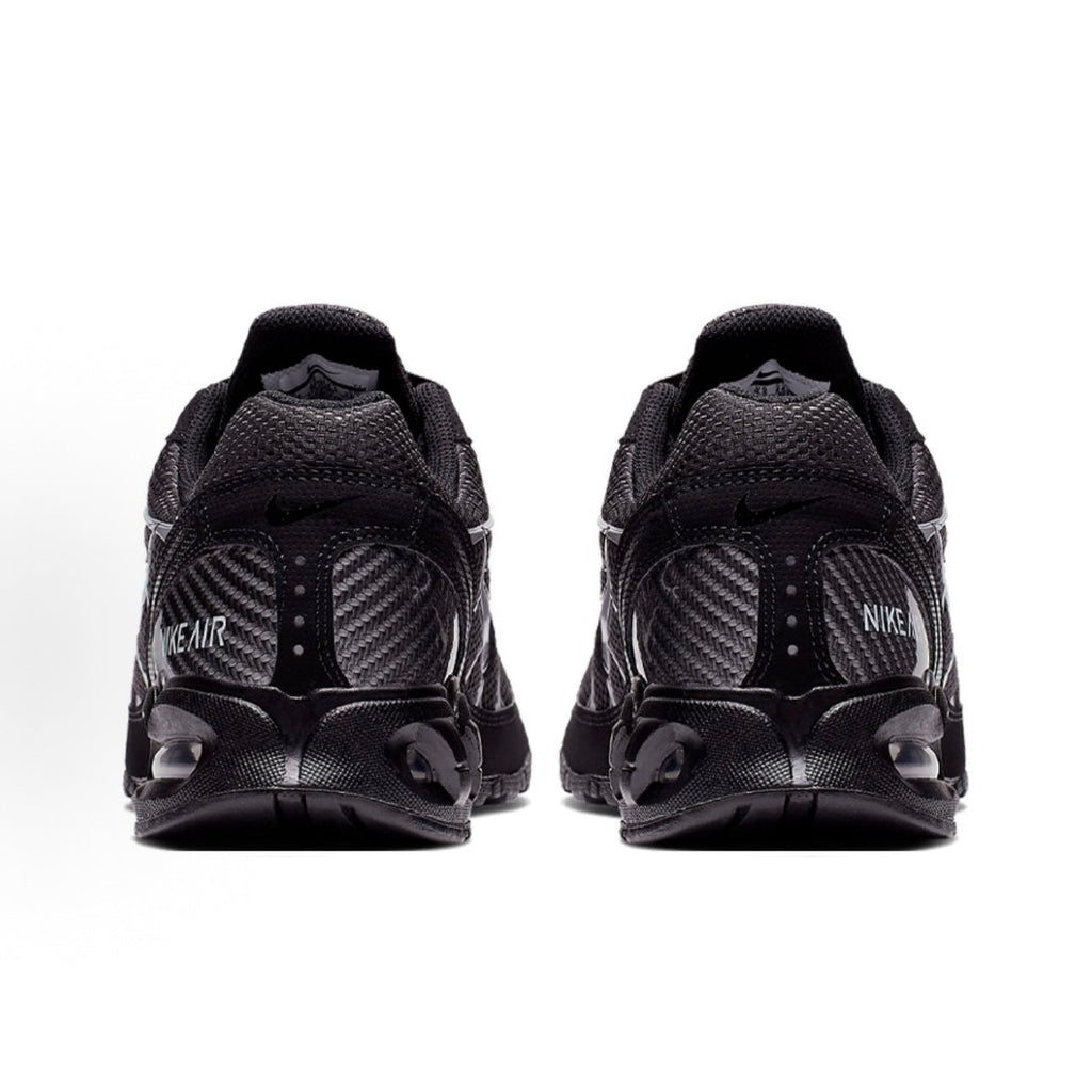 Nike Air Max Torch 4