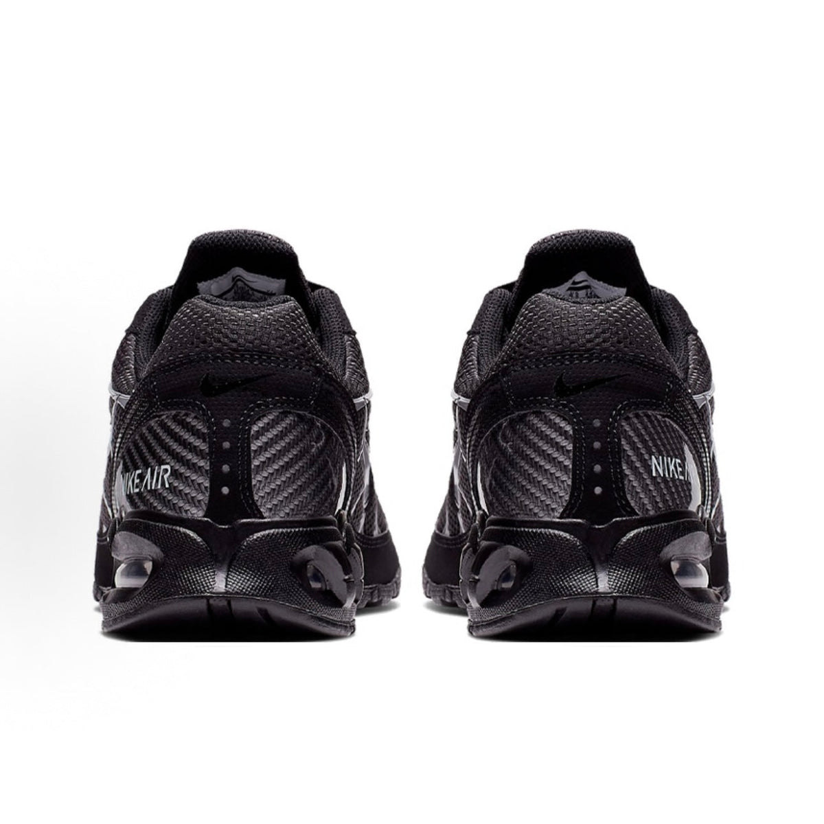 Nike Air Max Torch 4