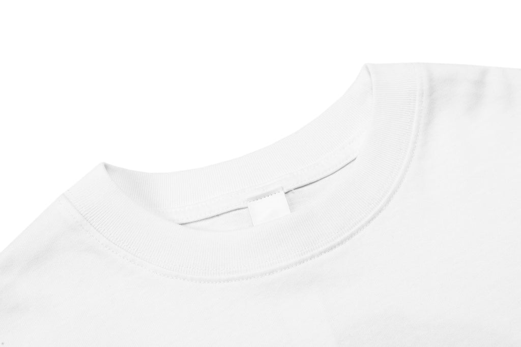 Chrome Hearts New T-shirts 9035 CH-Chrome Hearts