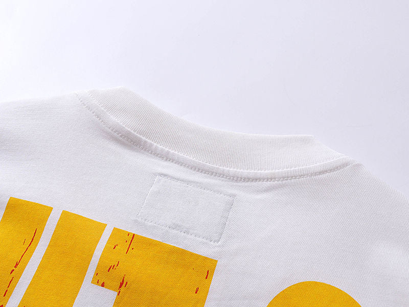 GODSPEED Long Lonely Road LS T-Shirt Godspeed