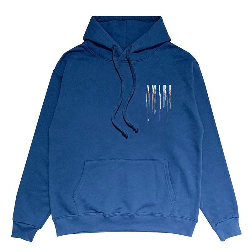 AMIRI Hoodies H0022 AMIRI
