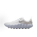 Nike Mind 002 Chalk Men's Training Shoes - White