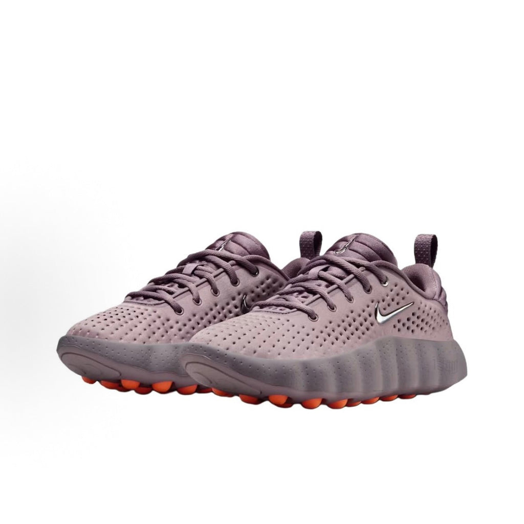 Nike Mind 002 Women's Tech-Style Training Shoes – Purple